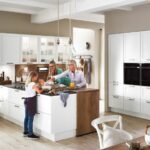 MARTINEZ NYG, S.L. - Muebles en Bilbao MARTINEZ NYG, S.L. - Muebles en Bilbao