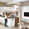 MARTINEZ NYG, S.L. - Muebles en Bilbao MARTINEZ NYG, S.L. - Muebles en Bilbao