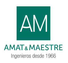 AMAT Y MAESTRE, S.L.P. - Arquitecto en ELDA AMAT Y MAESTRE, S.L.P. - Arquitecto en ELDA
