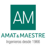AMAT Y MAESTRE, S.L.P. - Arquitecto en ELDA AMAT Y MAESTRE, S.L.P. - Arquitecto en ELDA