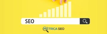 Métrica SEO - Negocio en Tabaiba Métrica SEO - Negocio en Tabaiba