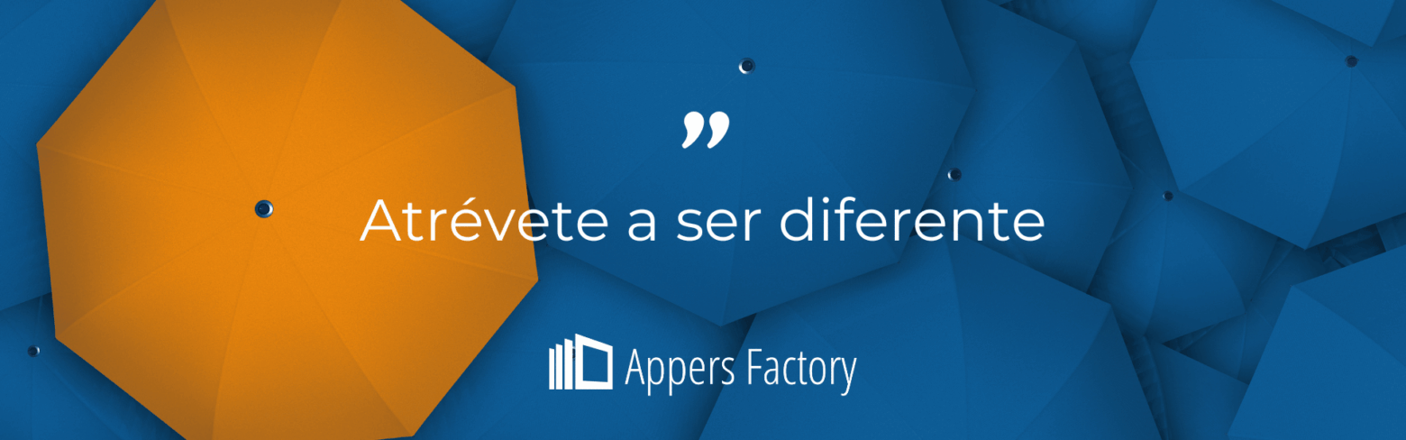 Foto de Appers Factory en Santa Cruz de Tenerife - Imagen 1