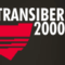 TRANSIBER 2000, S.L. - Logística en Huesca TRANSIBER 2000, S.L. - Logística en Huesca