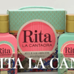 AOVE Rita La Cantaora - Cooperativa de aceite de oliva en La Yedra AOVE Rita La Cantaora - Cooperativa de aceite de oliva en La Yedra