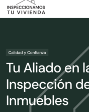 Inspeccionamos Tu Vivienda - Agencia de bienes inmuebles comerciales en Orihuela Inspeccionamos Tu Vivienda - Agencia de bienes inmuebles comerciales en Orihuela