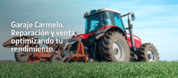 Jesús Aitor Arruti Gabicaechevarria - Agricultura en Gernika-Lumo Jesús Aitor Arruti Gabicaechevarria - Agricultura en Gernika-Lumo