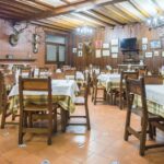 CASA APELIO – Hotel y Restaurante en los Yébenes - Hostal