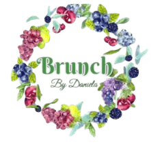 BrunchbyDaniela - Restaurante de comida para llevar en madrid BrunchbyDaniela - Restaurante de comida para llevar en madrid