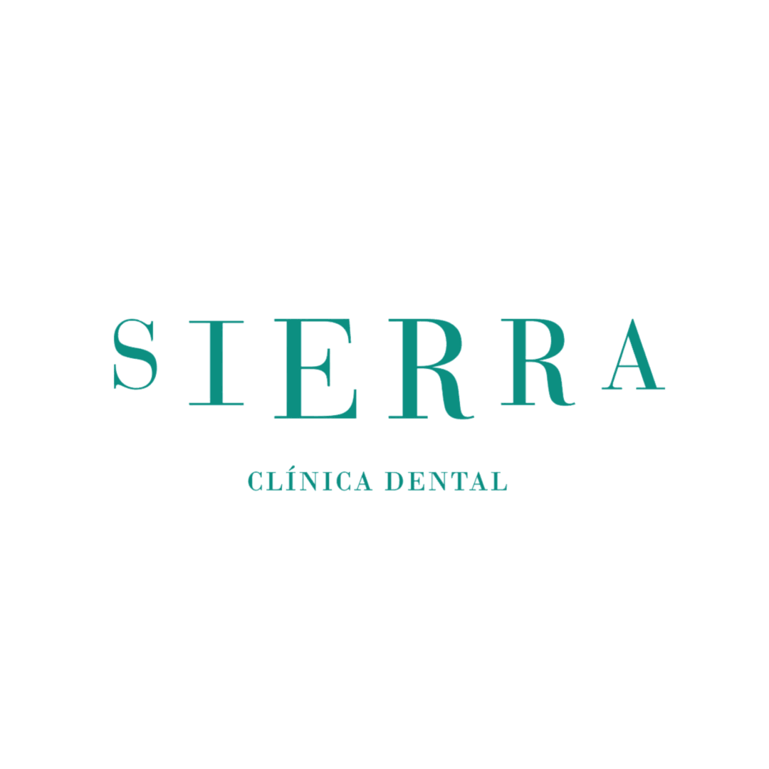 Clínica Odontológica Sierra