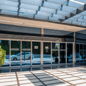 Foto de Hotel Rober Palas en L'Albir - Imagen 1