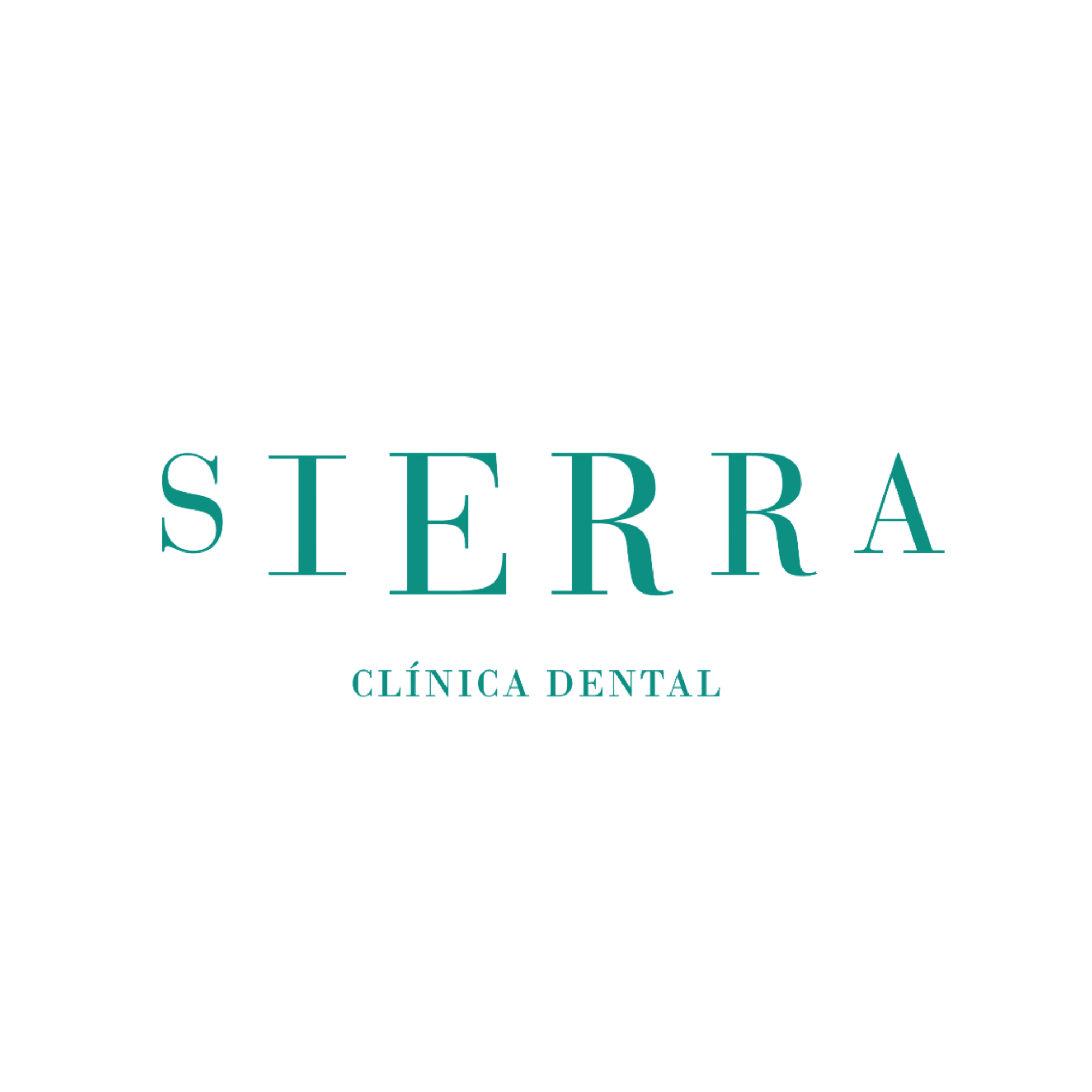 Clínica Odontológica Sierra