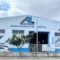 ACEROS INOXIDABLES DEL LEVANTE, S. L. - Proveedor de materiales de construcción en Alcantarilla ACEROS INOXIDABLES DEL LEVANTE, S. L. - Proveedor de materiales de construcción en Alcantarilla