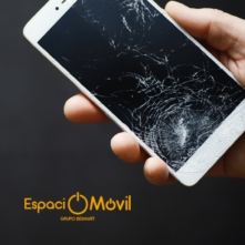 EspacioMovil – Besmart Technology Spain - Servicio de reparación de ordenadores en Avilés EspacioMovil – Besmart Technology Spain - Servicio de reparación de ordenadores en Avilés