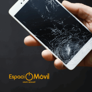 EspacioMovil – Besmart Technology Spain - Servicio de reparación de ordenadores en Avilés