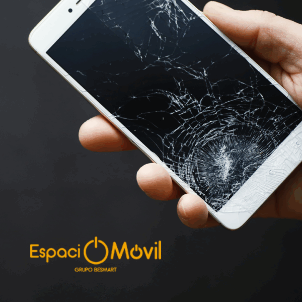 EspacioMovil - Besmart Technology Spain