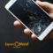 EspacioMovil - Besmart Technology Spain - Servicio de reparación de ordenadores en Avilés