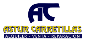 Astur Carretillas - Agricultura en Viella