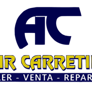Foto de Astur Carretillas en Viella - Imagen 1