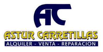 Astur Carretillas - Agricultura en Viella Astur Carretillas - Agricultura en Viella