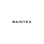 Baintex Technologies SL Baintex Technologies SL
