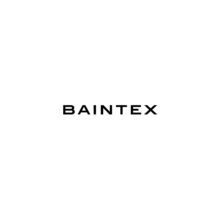 Baintex Technologies SL - Proveedor de cerraduras en Massamagrell Baintex Technologies SL - Proveedor de cerraduras en Massamagrell