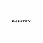Baintex Technologies SL - Proveedor de cerraduras en Massamagrell