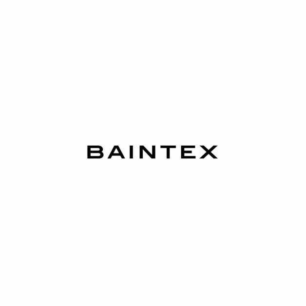 Imagen de Baintex Technologies SL