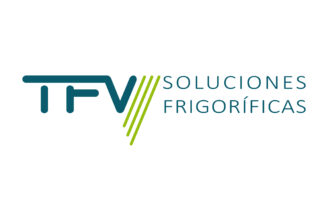 TFV Soluciones Frigoríficas, S.L. - Servicio de frío industrial en Picanya TFV Soluciones Frigoríficas, S.L. - Servicio de frío industrial en Picanya