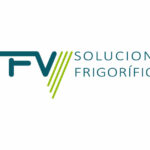 TFV Soluciones Frigoríficas, S.L. - Empresa de climatización en Picanya TFV Soluciones Frigoríficas, S.L. - Empresa de climatización en Picanya