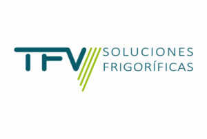 TFV Soluciones Frigoríficas, S.L. - Empresa de climatización en Picanya TFV Soluciones Frigoríficas, S.L. - Empresa de climatización en Picanya