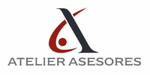 Atelier Asesores - Abogado en Parla Atelier Asesores - Abogado en Parla