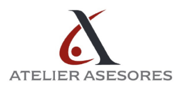 Atelier Asesores - Abogado en Parla Atelier Asesores - Abogado en Parla