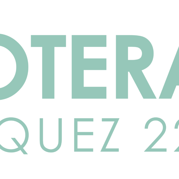 Foto de Fisioterapia Velázquez 22 en Madrid - Imagen 1