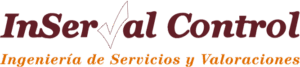 Inserval Control - Abogado de seguros en Cartagena Inserval Control - Abogado de seguros en Cartagena