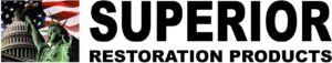 SUPERIOR RESTORATION PRODUCTS S.L. - Compañía de fabricación de plástico en Granollers SUPERIOR RESTORATION PRODUCTS S.L. - Compañía de fabricación de plástico en Granollers