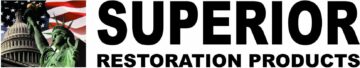 SUPERIOR RESTORATION PRODUCTS S.L. - Compañía de fabricación de plástico en Granollers SUPERIOR RESTORATION PRODUCTS S.L. - Compañía de fabricación de plástico en Granollers