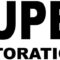 SUPERIOR RESTORATION PRODUCTS S.L. - Compañía de fabricación de plástico en Granollers SUPERIOR RESTORATION PRODUCTS S.L. - Compañía de fabricación de plástico en Granollers