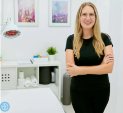 Lidia Hermoso – Fisioterapeuta en Jerez de la Frontera - Clínica de fisioterapia en Jerez de la Frontera Lidia Hermoso – Fisioterapeuta en Jerez de la Frontera - Clínica de fisioterapia en Jerez de la Frontera