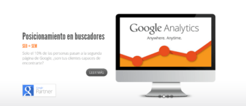 Cima Digital - Agencia de Publicidad en Logroño Cima Digital - Agencia de Publicidad en Logroño