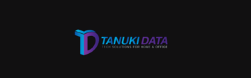 Tanuki Data S.L. - Ciberataque en Marbella Tanuki Data S.L. - Ciberataque en Marbella