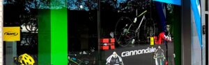VBSPORTS - Bicicleta en Vilafranca del Penedès VBSPORTS - Bicicleta en Vilafranca del Penedès