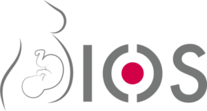 Somos Bios - Gimnasio en Jerez de la Frontera Somos Bios - Gimnasio en Jerez de la Frontera