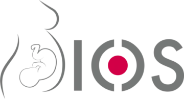 Somos Bios - Gimnasio en Jerez de la Frontera Somos Bios - Gimnasio en Jerez de la Frontera