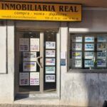 INMOBILIARIA REAL INMOBILIARIA REAL