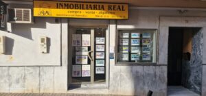 INMOBILIARIA REAL - Inmobiliaria en Maracena INMOBILIARIA REAL - Inmobiliaria en Maracena