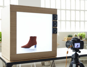 YUCA STUDIO CB - Estudio de fotografía en Barcelona YUCA STUDIO CB - Estudio de fotografía en Barcelona