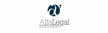 AlfaLegal Abogados - Abogado en Las Palmas de Gran Canaria AlfaLegal Abogados - Abogado en Las Palmas de Gran Canaria