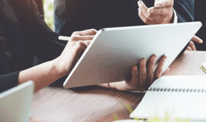NUEVO CENTRO SOFTWARE 2020, S.L. - Abogado fiscal en Albacete-albacete NUEVO CENTRO SOFTWARE 2020, S.L. - Abogado fiscal en Albacete-albacete