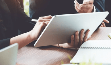 NUEVO CENTRO SOFTWARE 2020, S.L. - Abogado fiscal en Albacete-albacete NUEVO CENTRO SOFTWARE 2020, S.L. - Abogado fiscal en Albacete-albacete