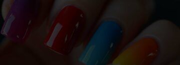 Carmen Hernaci | UÑAS | MICROPIGMENTACIÓN | PESTAÑAS - Belleza en Las Rozas de Madrid Carmen Hernaci | UÑAS | MICROPIGMENTACIÓN | PESTAÑAS - Belleza en Las Rozas de Madrid